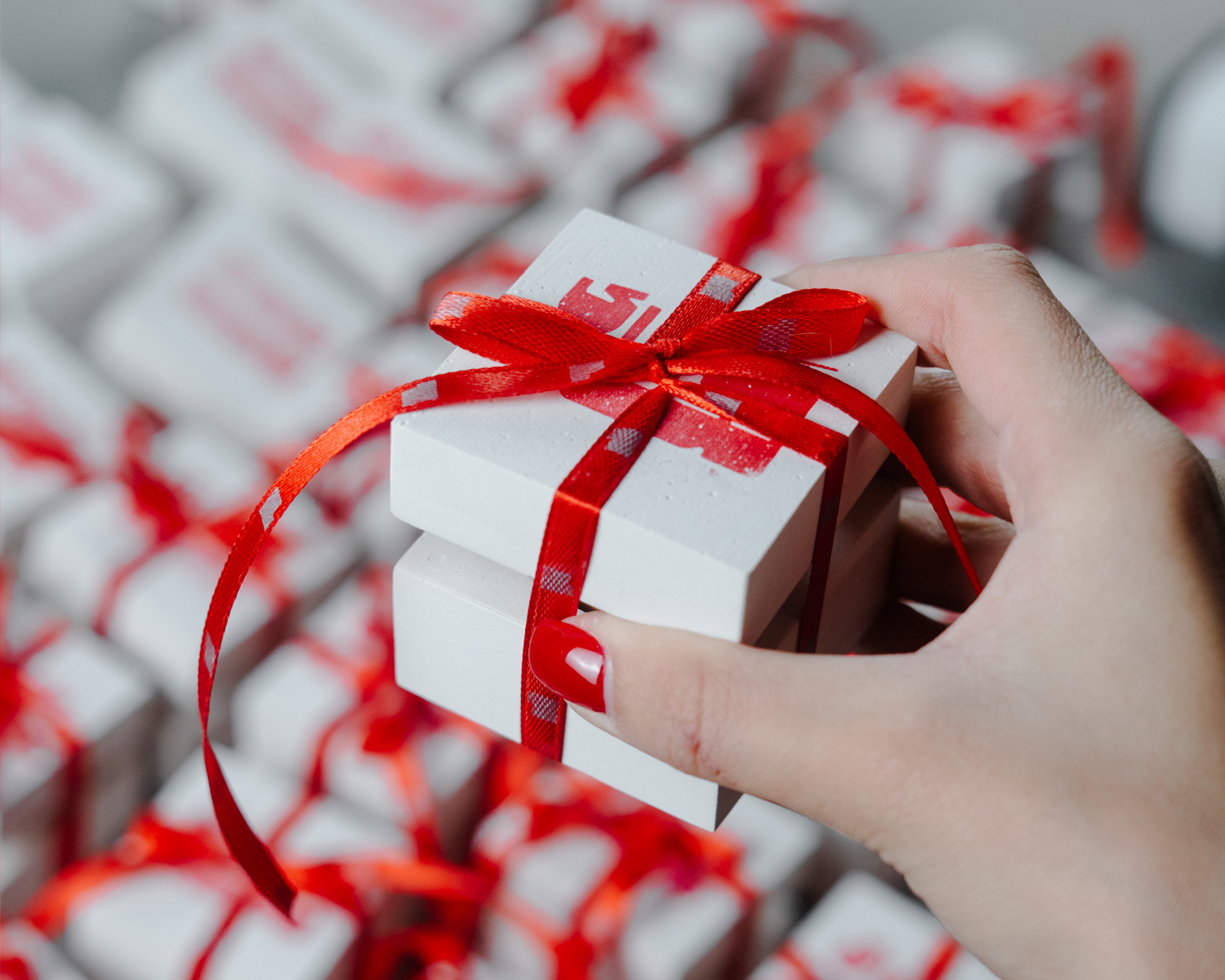 راهنمای ثبت سفارش