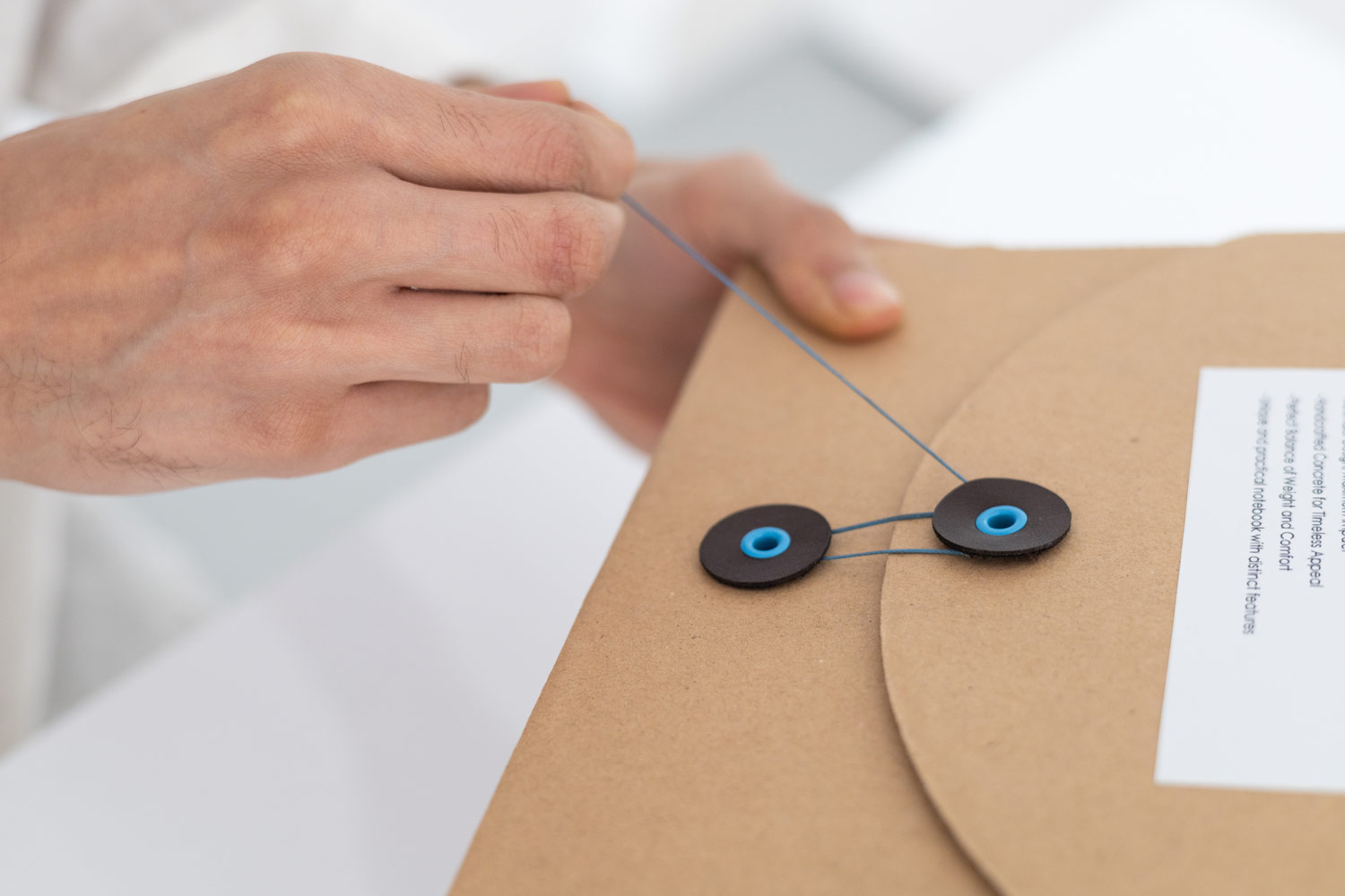 راهنمای ثبت سفارش